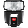 SF 40 Flash N87013