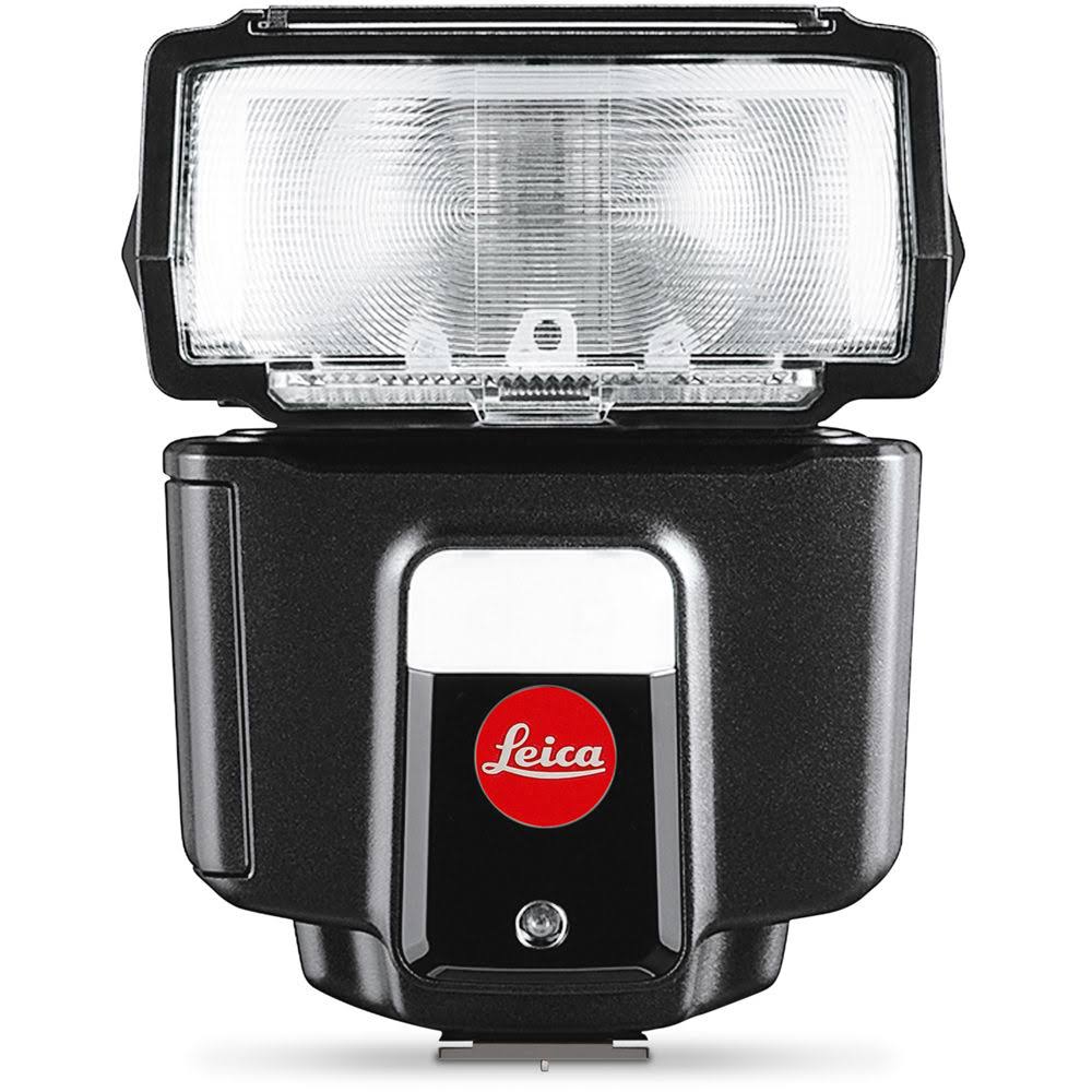 SF 40 Flash N87013