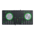 DJ Music Controller with DJ Classes and 30 Day Trial Subscription A442324
