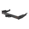 Class 5 Xtra Duty Trailer Hitch R19244