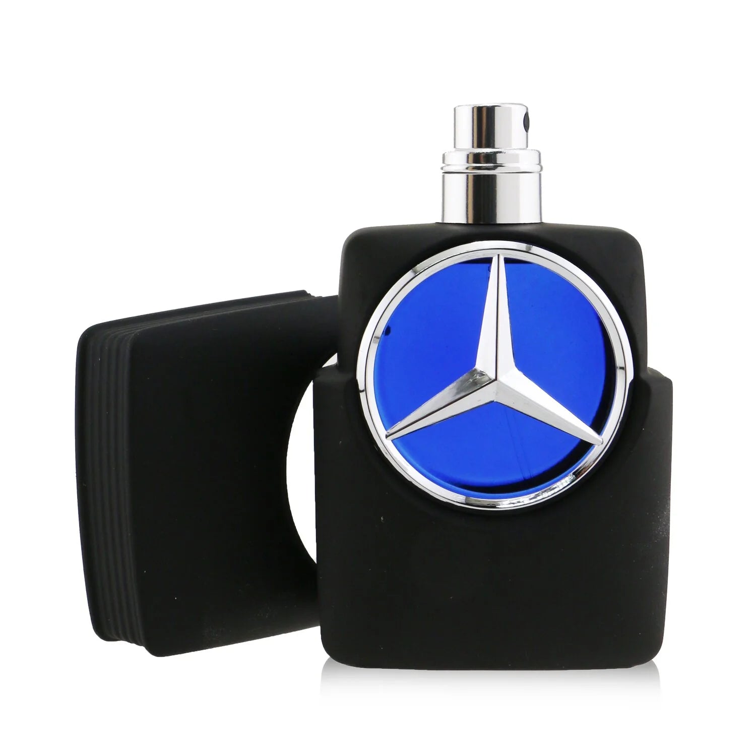 Mercedes-Benz Men Eau De Toilette Spray 50ml H3603