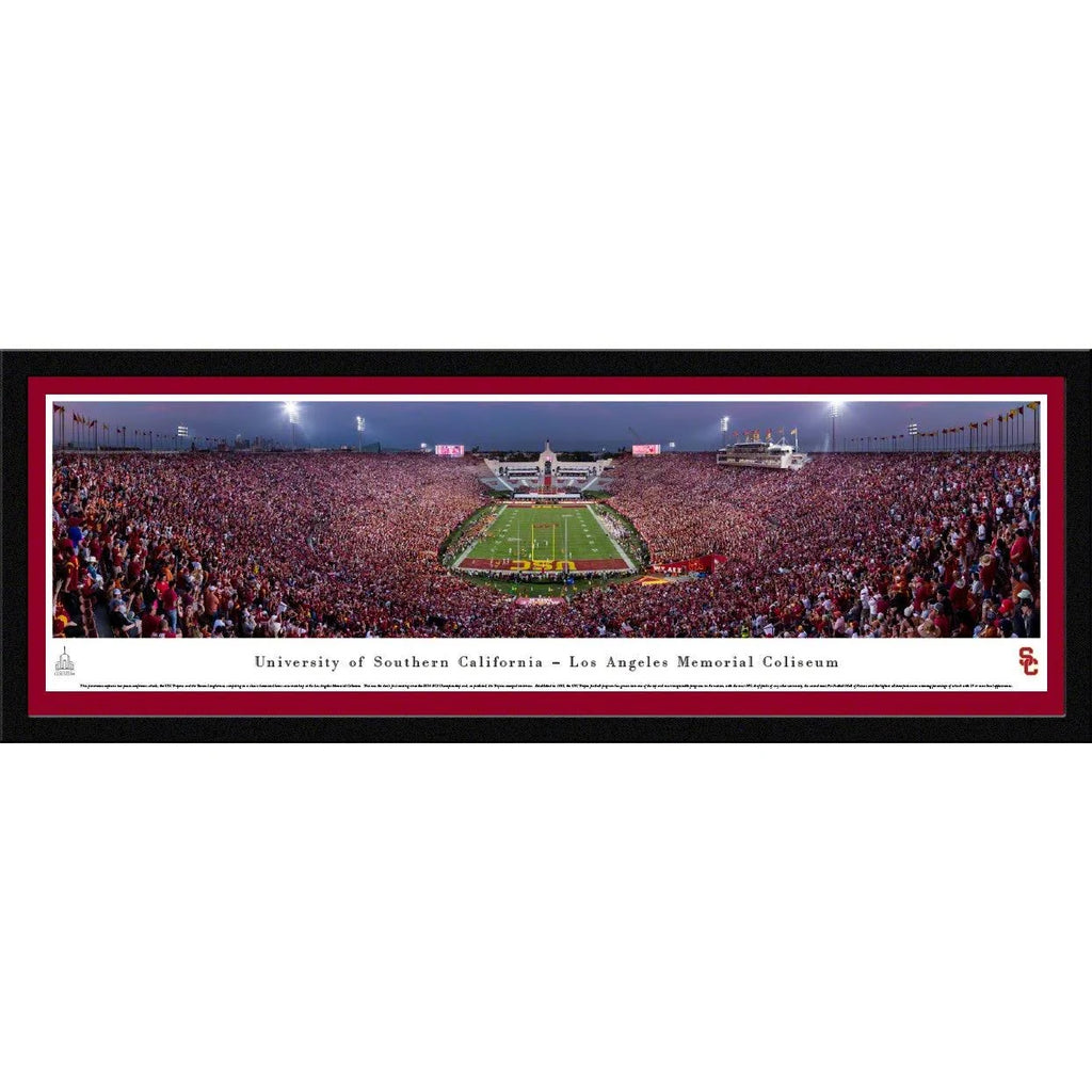 Standard Frame Football M37533