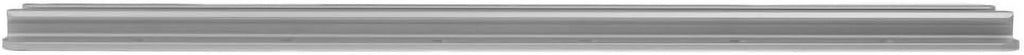 Silver 12" GearTrac X203101
