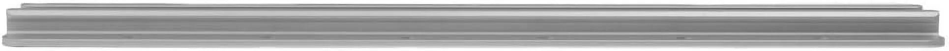 Silver 12" GearTrac X203101