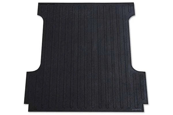 Bed Mat D7214