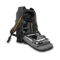 Backpack K19085