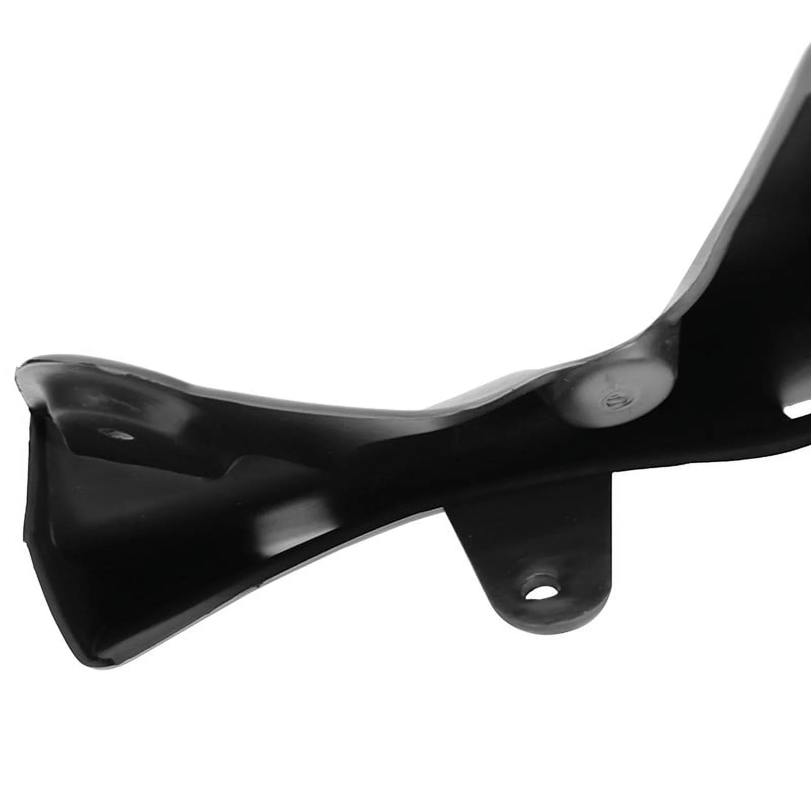 Mud Flaps Splash Guards for BMW E84 X1 O986484