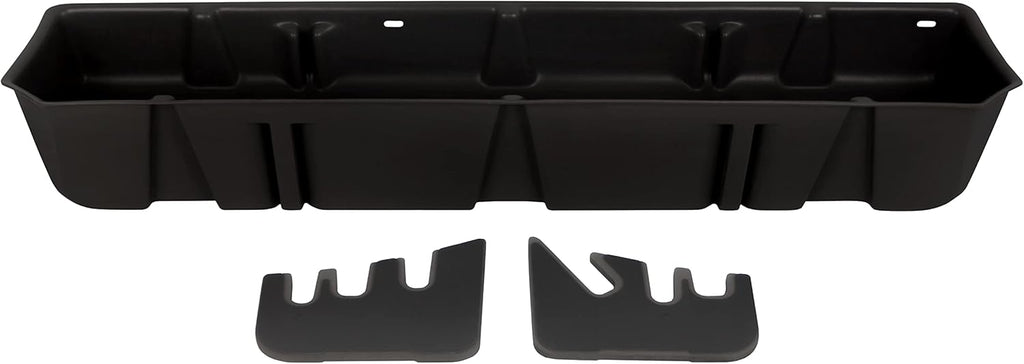 Underseat Organizer for Ford F-150 B6654