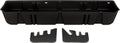Underseat Organizer for Ford F-150 B6654