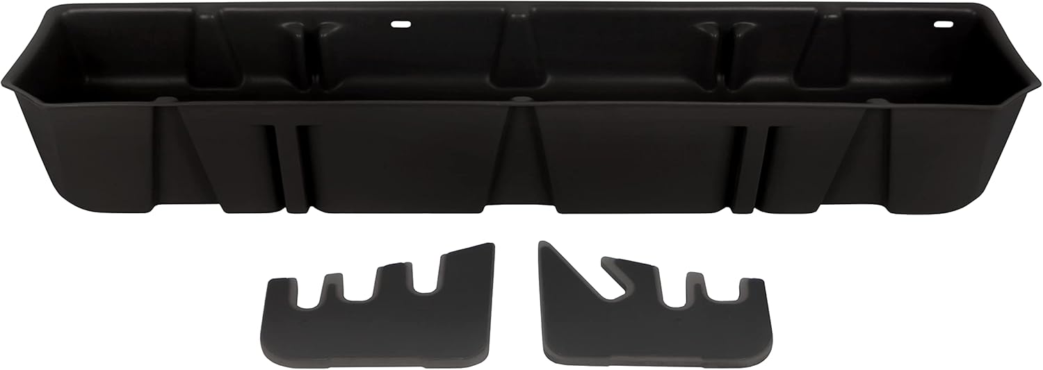 Underseat Organizer for Ford F-150 B6654
