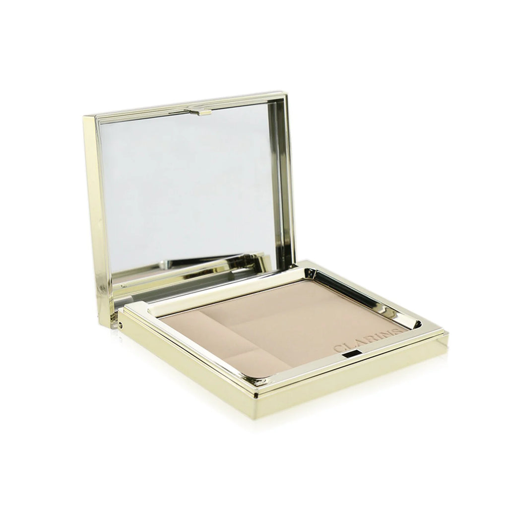 Matifying Powder X3439