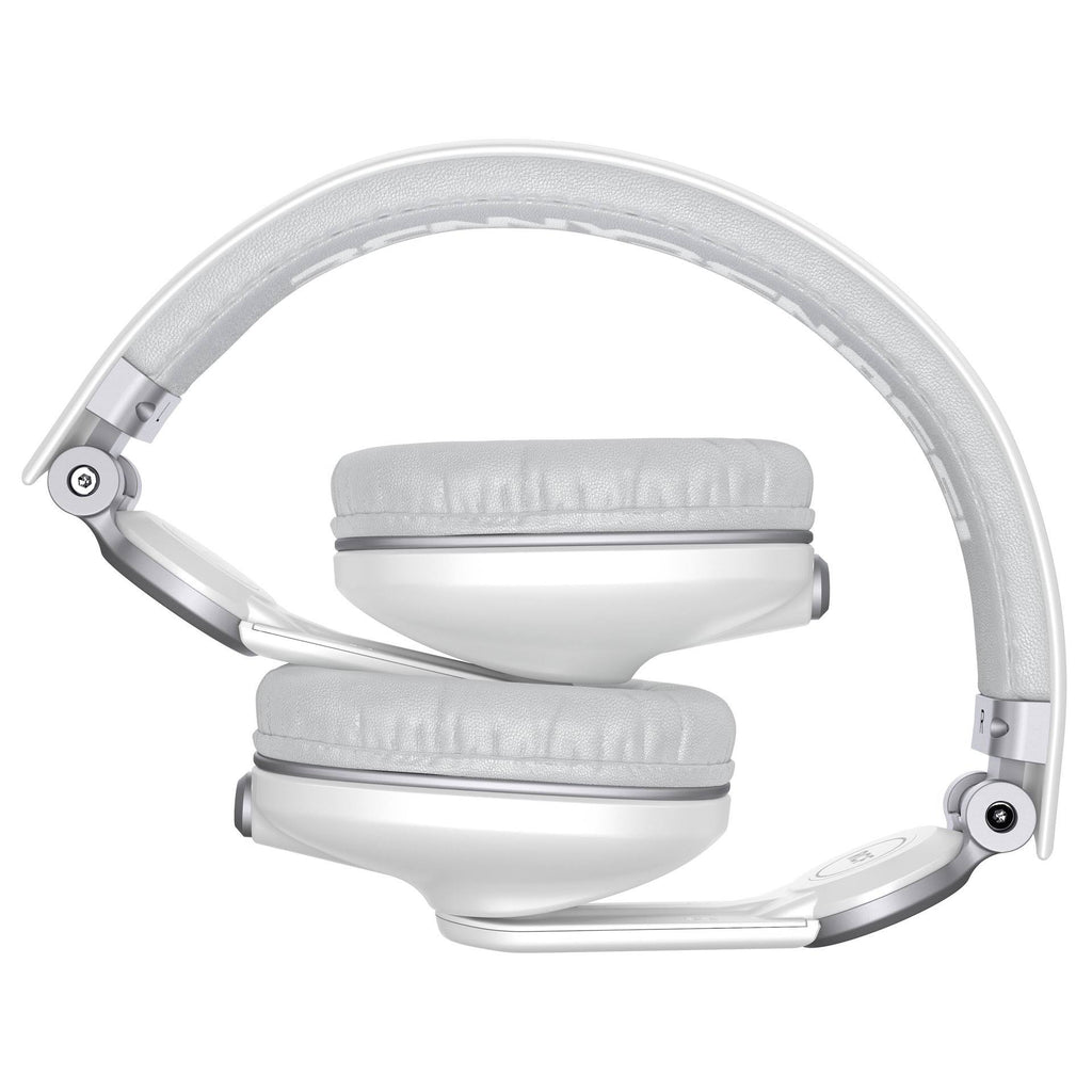 Angel White Headphones C9397