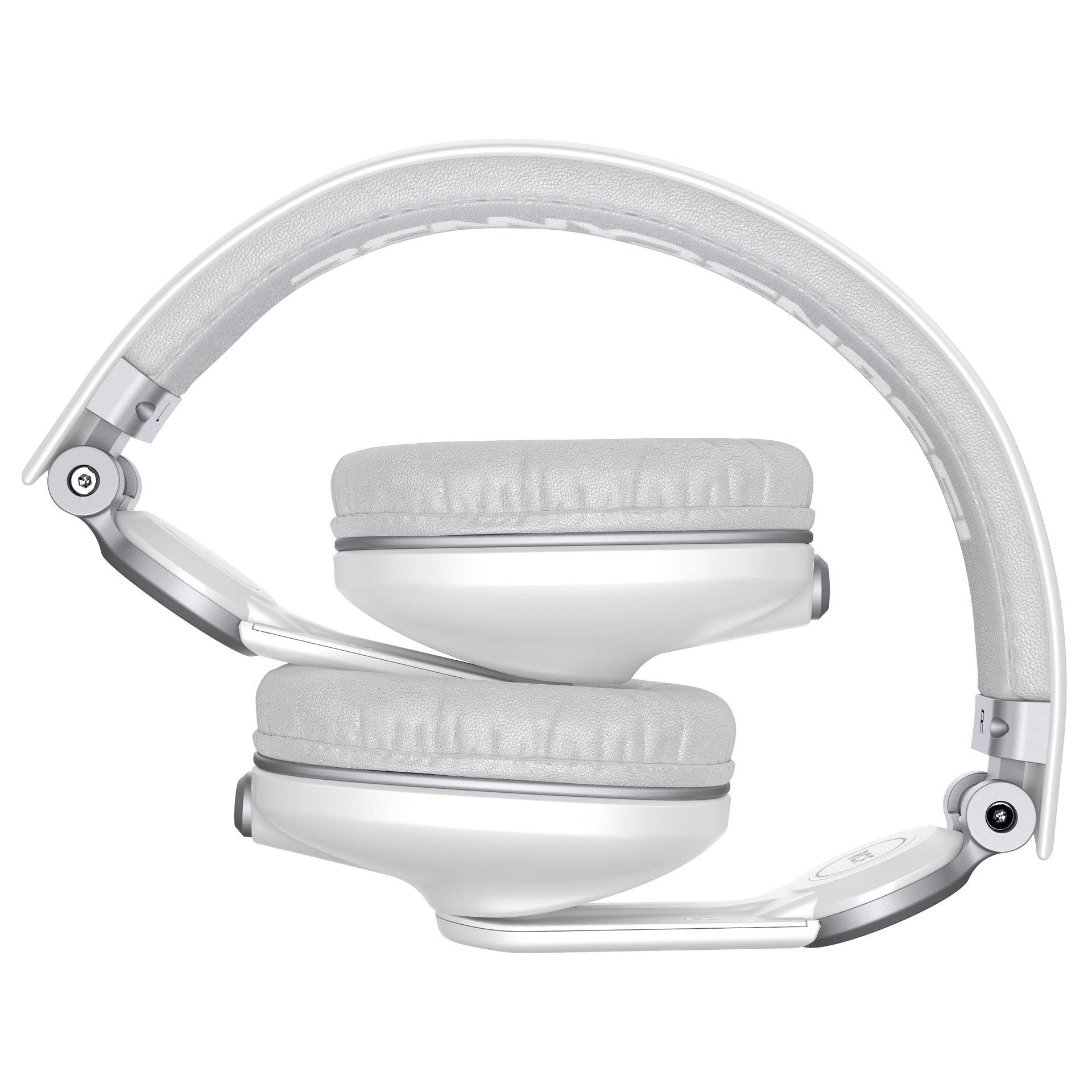 Angel White Headphones C9397