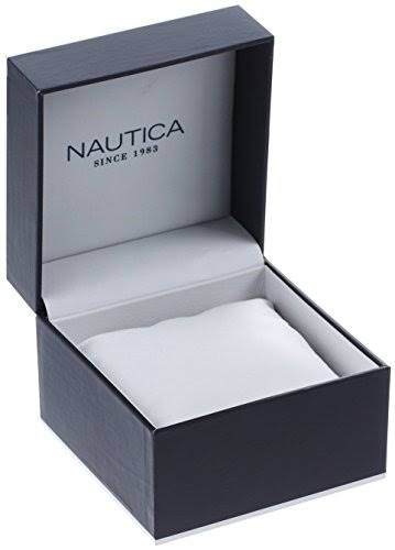Stainless Steel Watch F382692