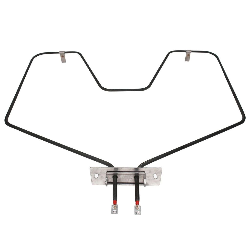 Oven Heating Element O978