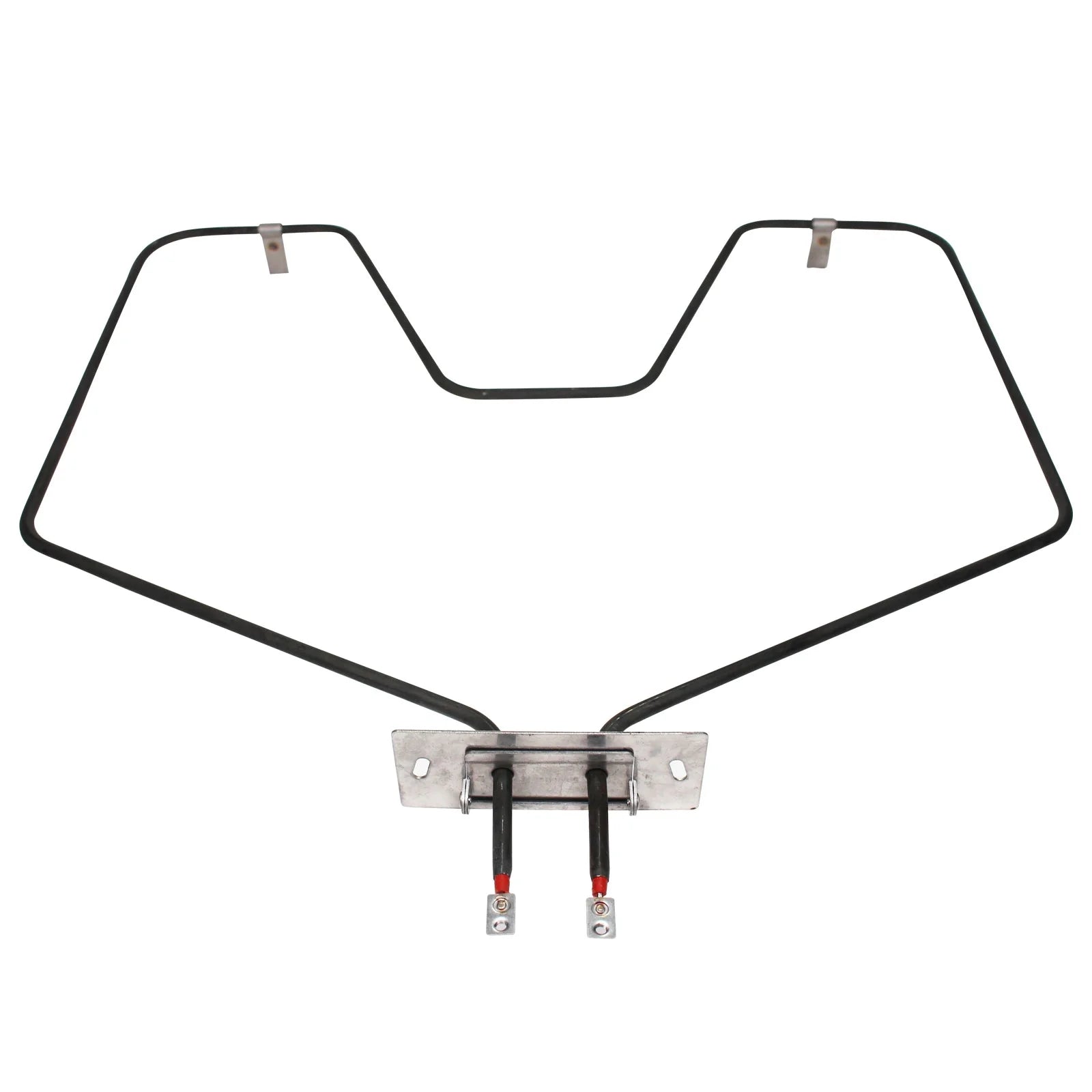 Oven Heating Element O978