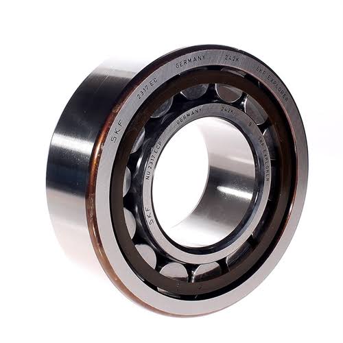 Cylindrical Roller Bearing 85x180x60mm V893680