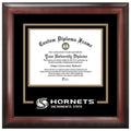 Diploma Frame L8710
