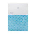Hydration Mask 5sheets E803