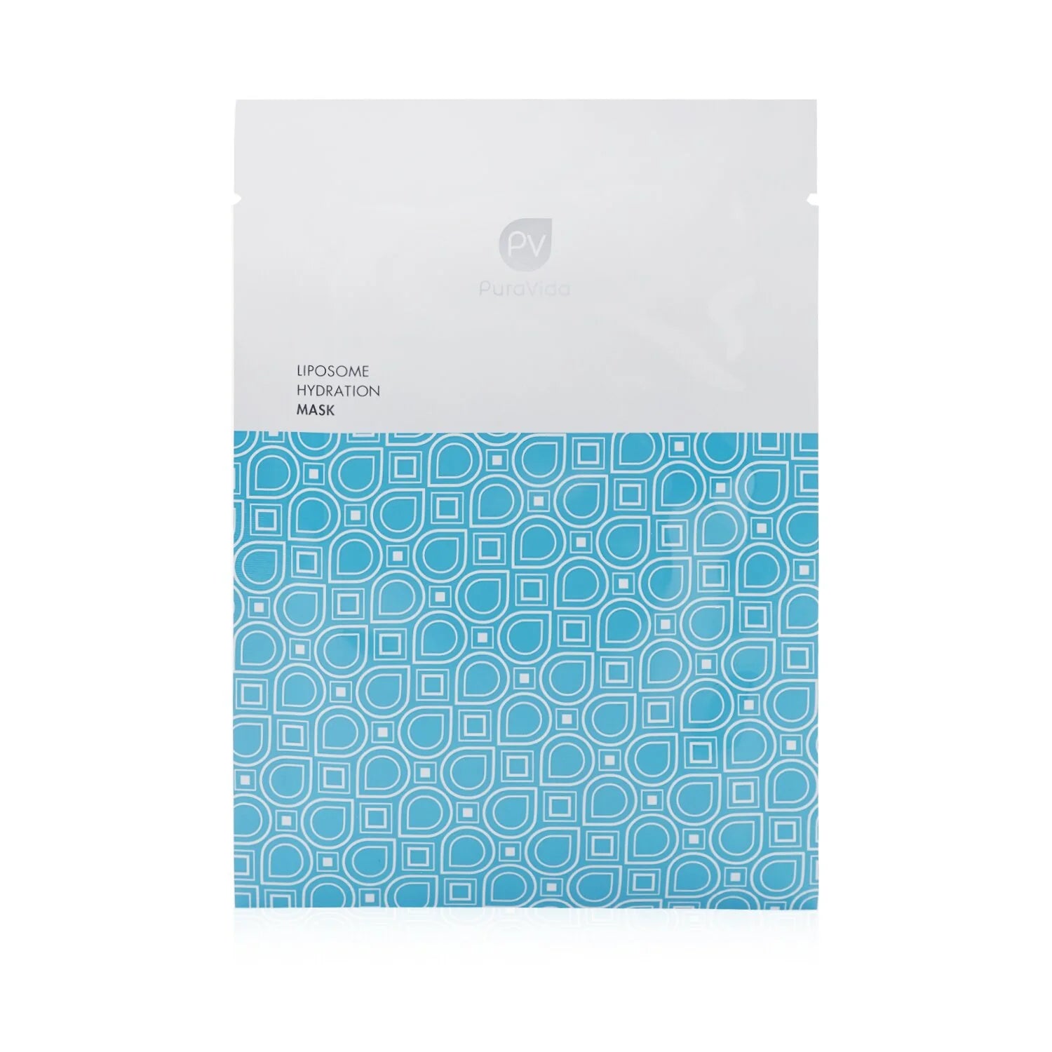 Hydration Mask 5sheets E803