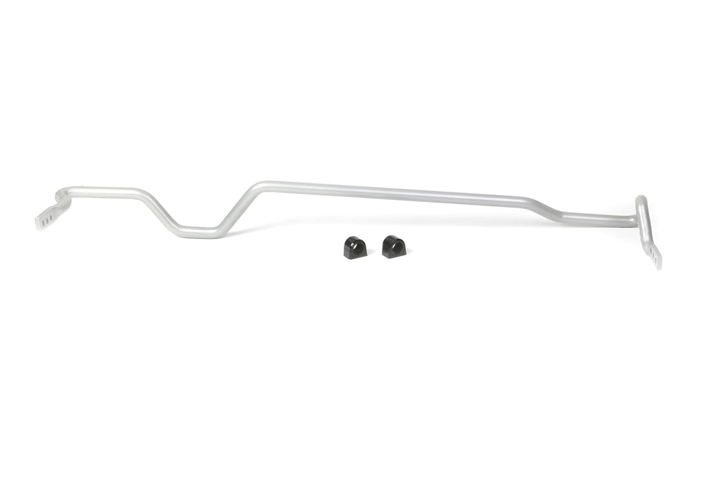 22mm Adjustable Rear Sway Bar H495190