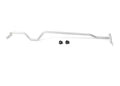 22mm Adjustable Rear Sway Bar H495190