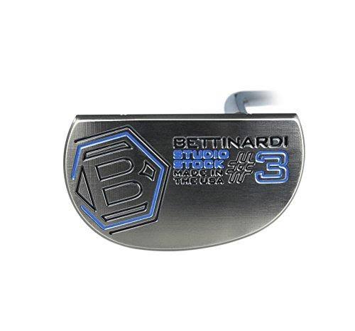 3 Putter B497463