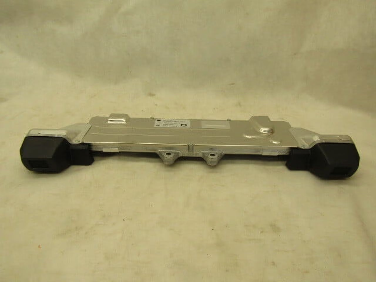 Windshield Mounted Eye Sight Camera L173