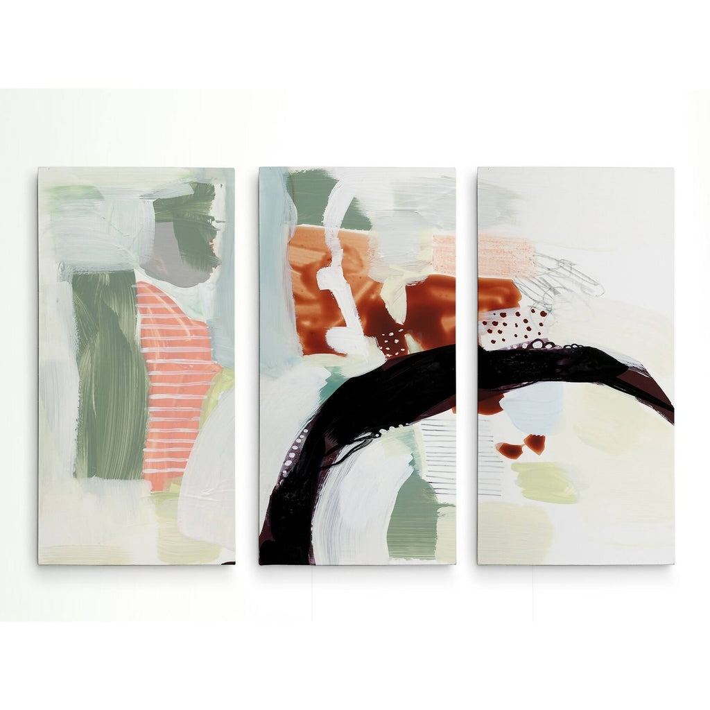 Art Multi Piece, 32x48 M568