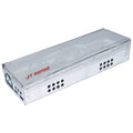 12 Pack Multiple Catch Mouse Trap H198