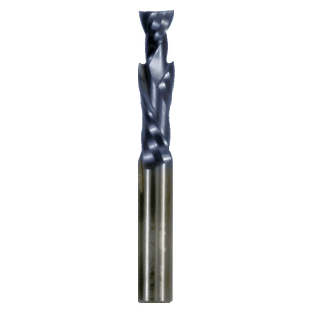 1/2 inch Double Compression Bit M72216
