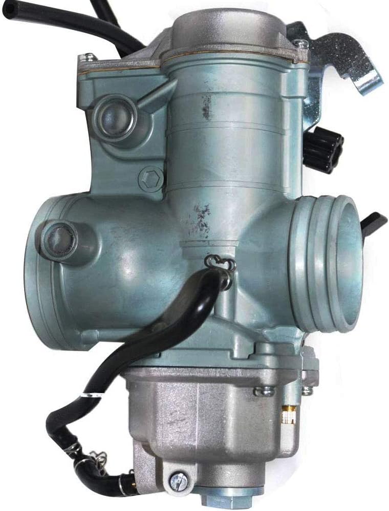 Carburetor for Honda XR600R 1988-2000 B155574