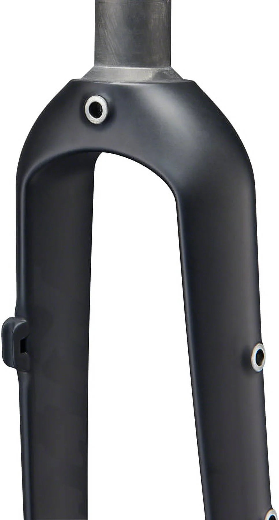 Carbon Adventure Fork I513381