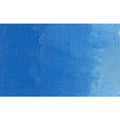 Oil Color 237 ml Can Sevres Blue A71715