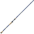 Bass Casting Rod L66639