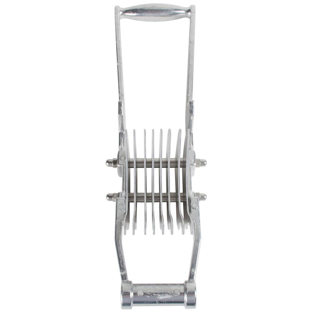 3/8x22 Pusher Head Assembly Z21852