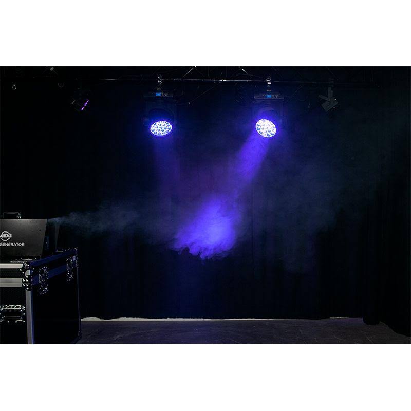 Haze Machine M4705