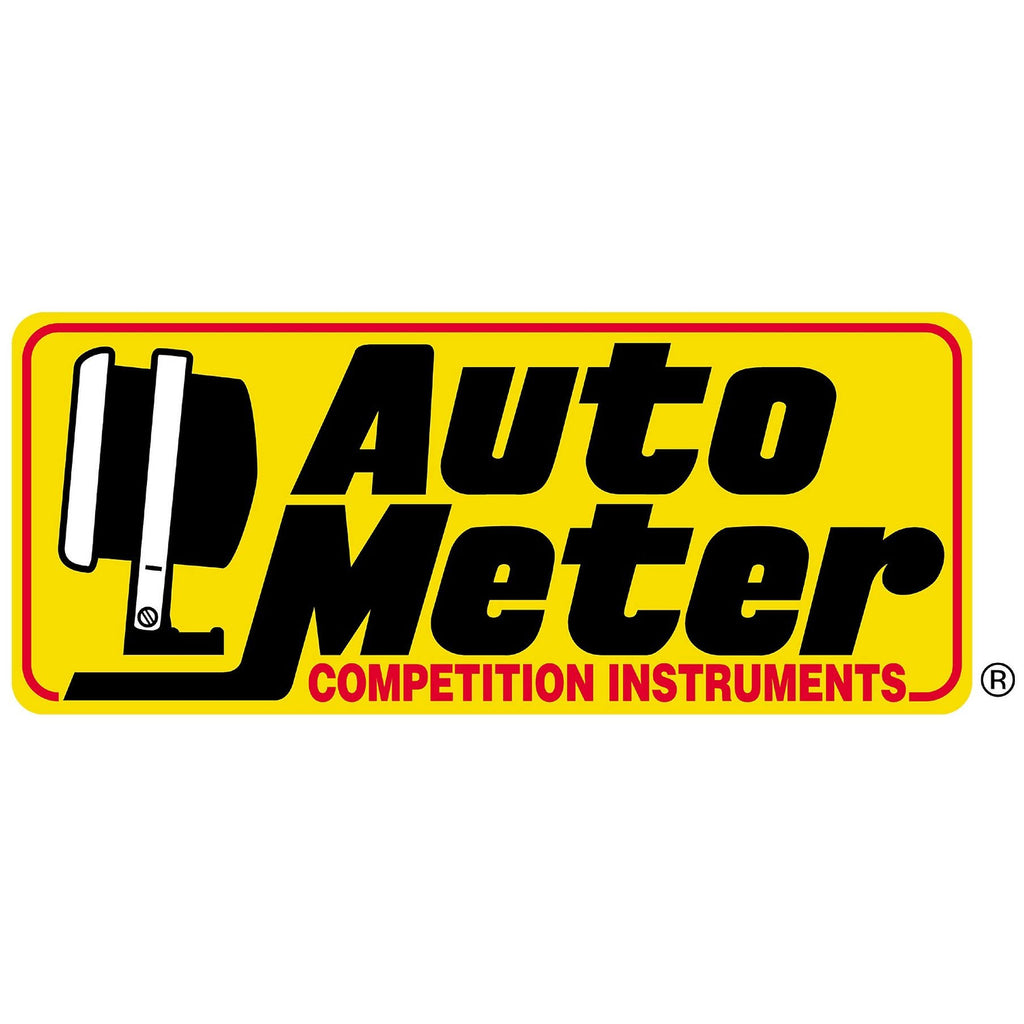 Digital Air/Fuel Ratio Gauge T422