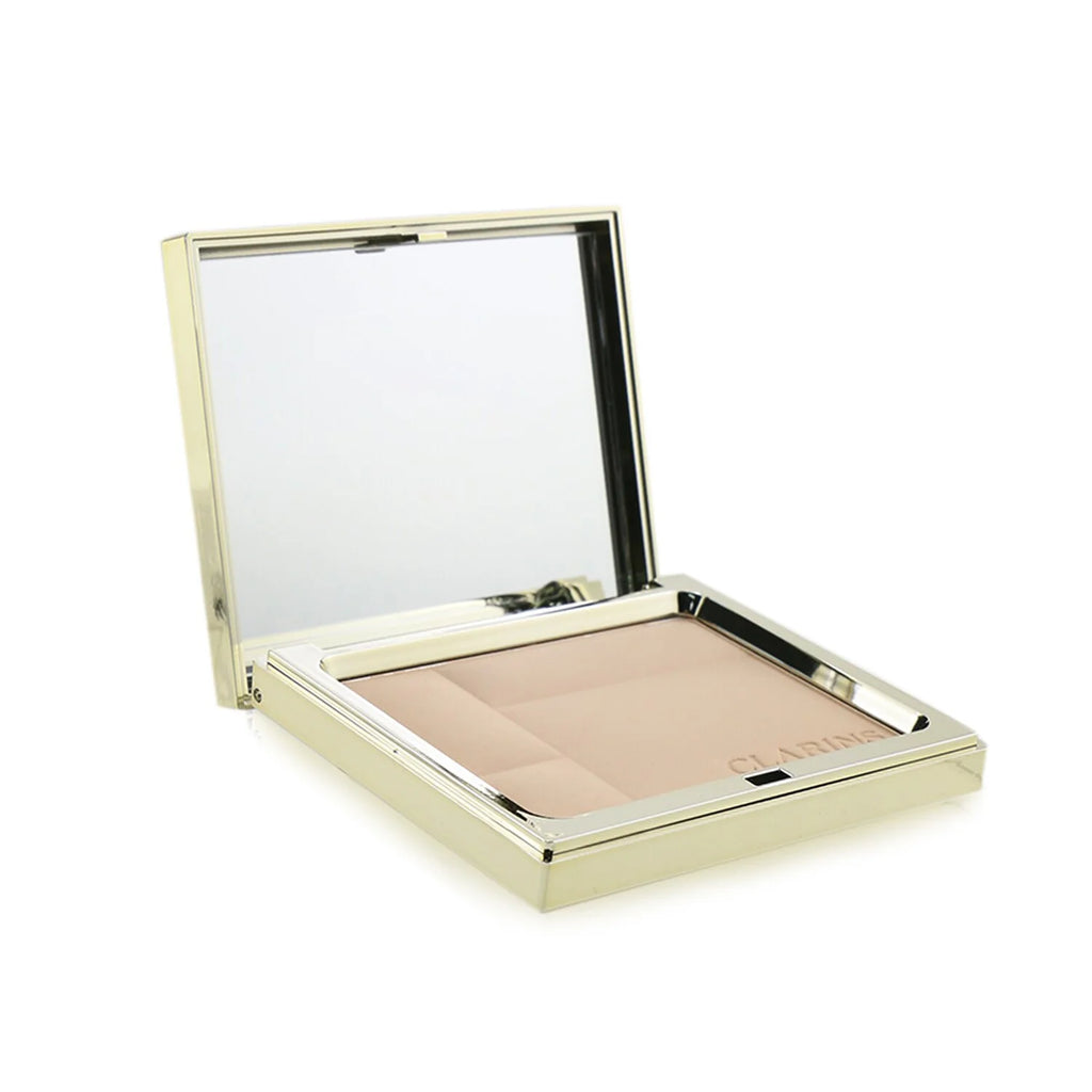 Matifying Powder X3439