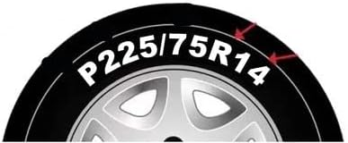 14 inch Steel Rim Car Wheel I95822