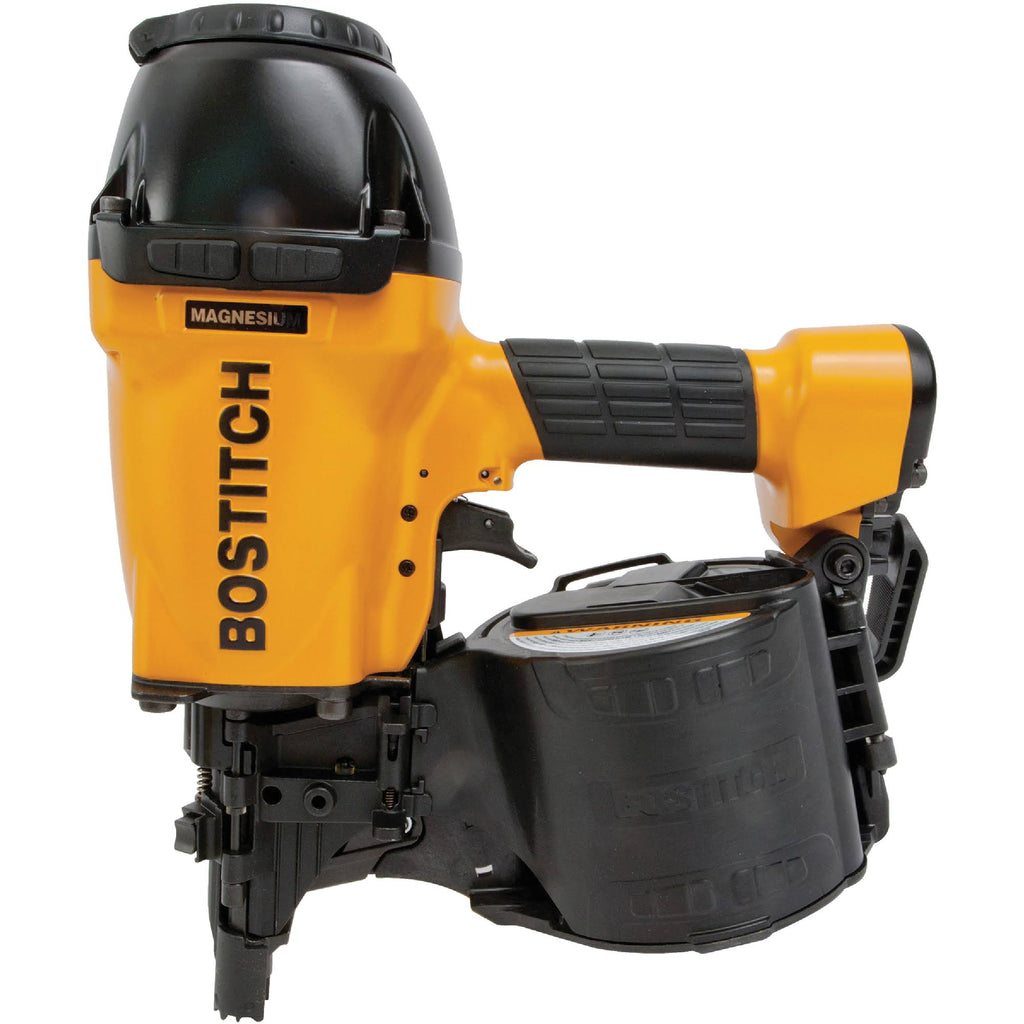 Coil Framing Nailer B94002