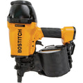 Coil Framing Nailer B94002