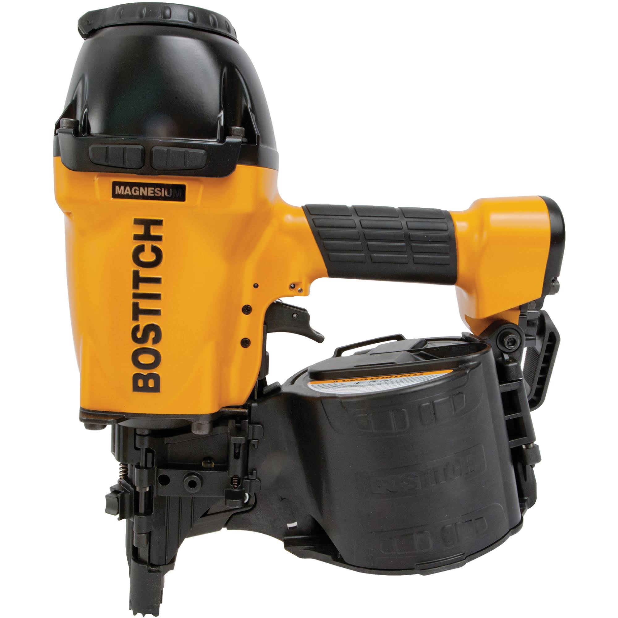 Coil Framing Nailer B94002