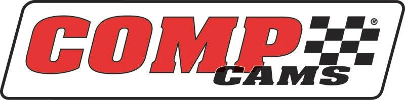 Magnum Camshaft I55997