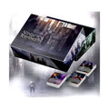 Fantasy Quest Game F86634