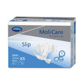 Extra Small Incontinence Brief, Case of 120 G1145