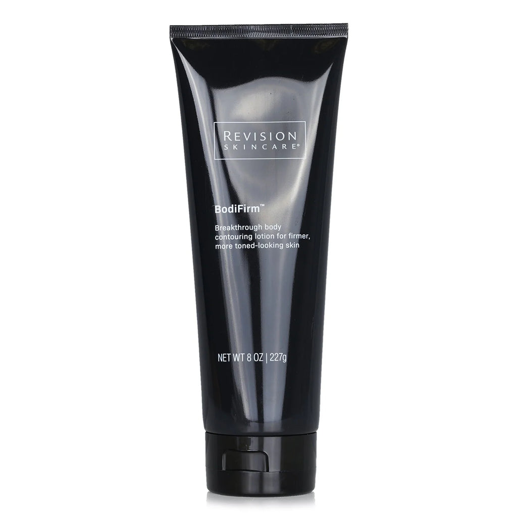 BodiFirm 227g/8oz J445462