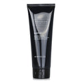 BodiFirm 227g/8oz J445462