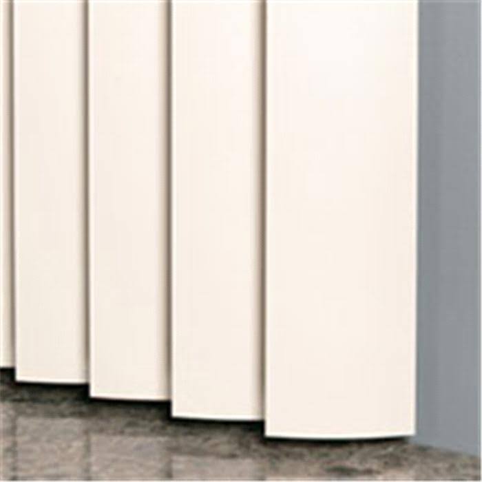 Vertical Blinds Vinyl 3 1/2 - Metallic Rio Gold V898100