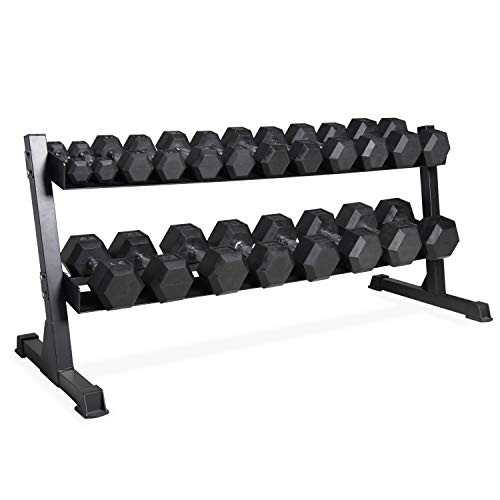 Dumbbell Rack U108